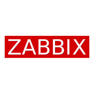 Zabbix